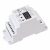 Конвертер SMART-K29-DMX512 (230V, 2x1.2A, TRIAC, DIN), Arlight, 027130