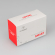 Конвертер SMART-K29-DMX512 (230V, 2x1.2A, TRIAC, DIN), Arlight, 027130, изображение 2 Конвертер SMART-K29-DMX512 (230V, 2x1.2A, TRIAC, DIN), Arlight, 027130, изображение 2