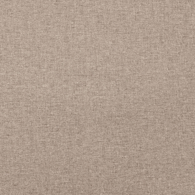 Обои Bernardo Bartalucci Concept 106, 84281-3 Обои Bernardo Bartalucci Concept 106, 84281-3