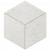 Мозаика Ametis Marmulla MA01 25x29x10 полир. рект.