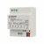 INTELLIGENT ARLIGHT Блок питания шины KNX-301-72-AUX-DIN (230V, 960mA), Arlight, 048393