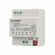 INTELLIGENT ARLIGHT Блок питания шины KNX-301-72-AUX-DIN (230V, 960mA), Arlight, 048393, изображение 1 INTELLIGENT ARLIGHT Блок питания шины KNX-301-72-AUX-DIN (230V, 960mA), Arlight, 048393, изображение 1