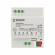 INTELLIGENT ARLIGHT Блок питания шины KNX-301-72-AUX-DIN (230V, 960mA), Arlight, 048393, изображение 2 INTELLIGENT ARLIGHT Блок питания шины KNX-301-72-AUX-DIN (230V, 960mA), Arlight, 048393, изображение 2