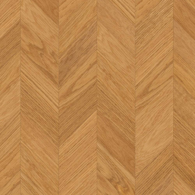 Паркет Елка Французская Lab Arte Chevron Дуб Натур 1015 лак 600/450х150х14/3/45° Паркет Елка Французская Lab Arte Chevron Дуб Натур 1015 лак 600/450х150х14/3/45°