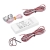INTELLIGENT ARLIGHT Контроллер лестничный SMART-PWM-102-72-SH-PD-SUF (12-48V, 2x6A, SENS), Arlight, 046488