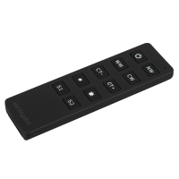 Пульт SMART-R11-MIX (1 зона, 2.4G), Arlight, 023050 Пульт SMART-R11-MIX (1 зона, 2.4G), Arlight, 023050
