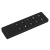 Пульт SMART-R11-MIX (1 зона, 2.4G), Arlight, 023050