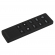 Пульт SMART-R11-MIX (1 зона, 2.4G), Arlight, 023050, изображение 1 Пульт SMART-R11-MIX (1 зона, 2.4G), Arlight, 023050, изображение 1