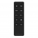 Пульт SMART-R11-MIX (1 зона, 2.4G), Arlight, 023050, изображение 2 Пульт SMART-R11-MIX (1 зона, 2.4G), Arlight, 023050, изображение 2