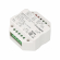 Диммер SMART-D5-DIM-IN (230V, 1A, TRIAC, 2.4G), Arlight, 025038, изображение 1 Диммер SMART-D5-DIM-IN (230V, 1A, TRIAC, 2.4G), Arlight, 025038, изображение 1