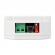 Диммер SMART-D5-DIM-IN (230V, 1A, TRIAC, 2.4G), Arlight, 025038, изображение 3 Диммер SMART-D5-DIM-IN (230V, 1A, TRIAC, 2.4G), Arlight, 025038, изображение 3