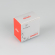 Диммер SMART-D5-DIM-IN (230V, 1A, TRIAC, 2.4G), Arlight, 025038, изображение 4 Диммер SMART-D5-DIM-IN (230V, 1A, TRIAC, 2.4G), Arlight, 025038, изображение 4