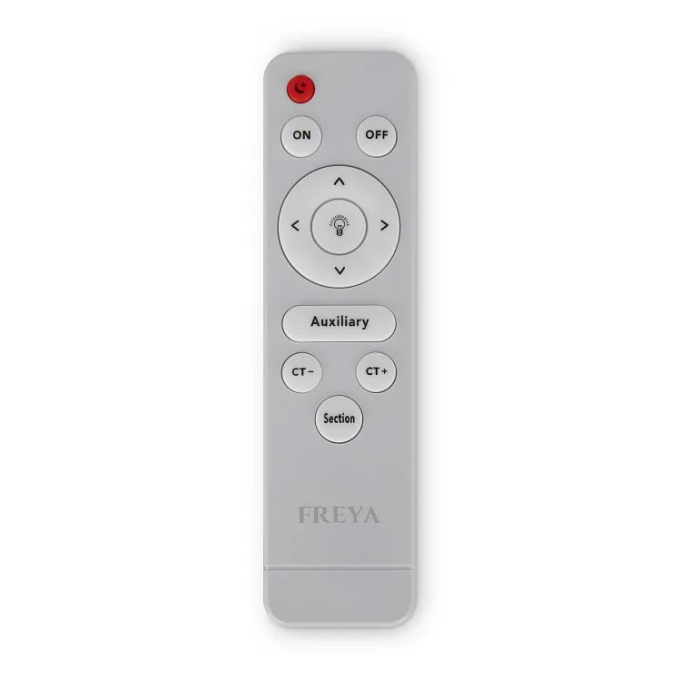 Потолочный светильник Зотикус / Zoticus, Freya, FR6005CL-L36G Потолочный светильник Зотикус / Zoticus, Freya, FR6005CL-L36G