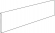 Плинтус Italon Charme Extra Atlantic Battiscopa Lux 7.2x59, 610130002138 Плинтус Italon Charme Extra Atlantic Battiscopa Lux 7.2x59, 610130002138