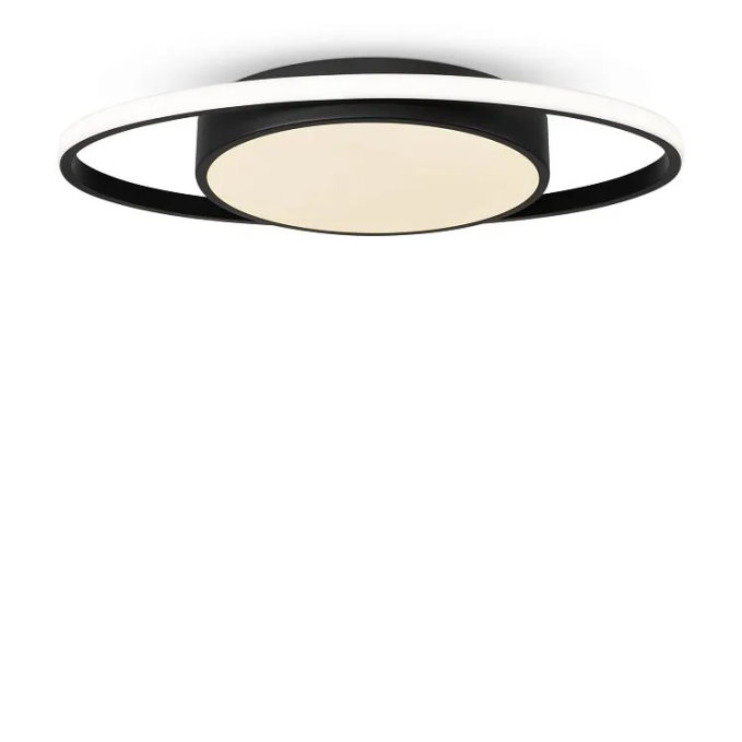 Потолочный светильник, Freya, FR10015CL-L62B Потолочный светильник, Freya, FR10015CL-L62B