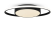 Потолочный светильник, Freya, FR10015CL-L62B Потолочный светильник, Freya, FR10015CL-L62B