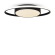 Потолочный светильник, Freya, FR10015CL-L62B Потолочный светильник, Freya, FR10015CL-L62B