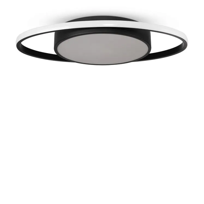 Потолочный светильник, Freya, FR10015CL-L62B Потолочный светильник, Freya, FR10015CL-L62B