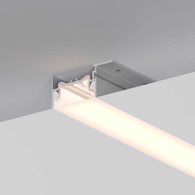 Профиль FOLED-50-CEIL-SIDE-2000, Arlight, 035770, изображение 5 Профиль FOLED-50-CEIL-SIDE-2000, Arlight, 035770, изображение 5