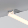 Профиль FOLED-50-CEIL-SIDE-2000, Arlight, 035770, изображение 5 Профиль FOLED-50-CEIL-SIDE-2000, Arlight, 035770, изображение 5