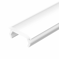 Экран матовый PIK-2000 OPAL, Arlight, 023987 Экран матовый PIK-2000 OPAL, Arlight, 023987