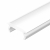 Экран матовый PIK-2000 OPAL, Arlight, 023987