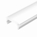 Экран матовый PIK-2000 OPAL, Arlight, 023987, изображение 1