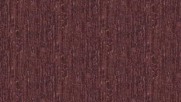 Обои Alessandro Allori Breeze, RDT2203-9
