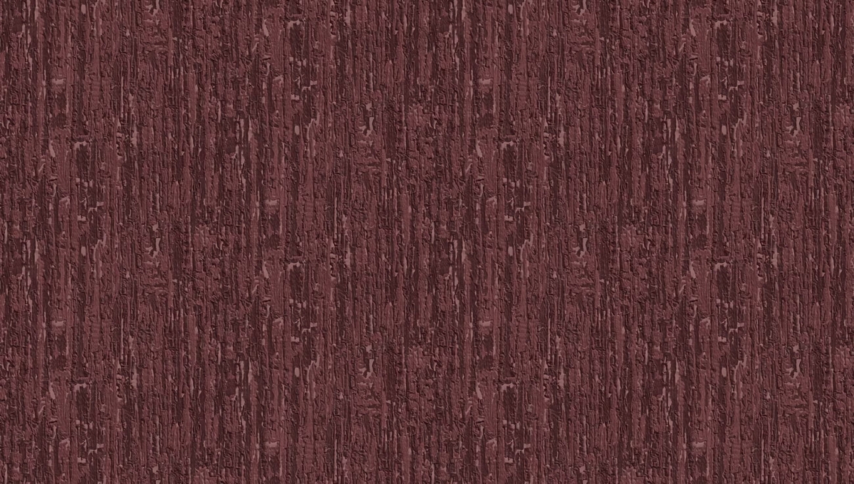 Обои Alessandro Allori Breeze, RDT2203-9 Обои Alessandro Allori Breeze, RDT2203-9