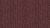Обои Alessandro Allori Breeze, RDT2203-9