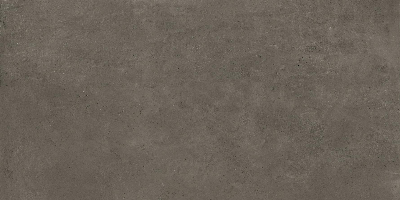 Керамогранит Italon Eternum Coffee 60x120, 610010002780