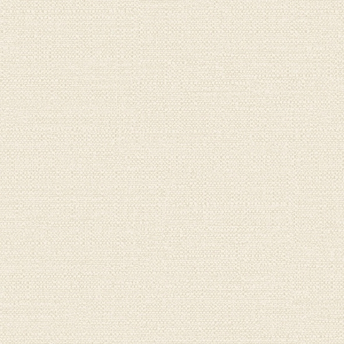 Обои Alessandro Allori Bruni, RBN1003-10 Обои Alessandro Allori Bruni, RBN1003-10