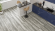 Ламинат Alpine Floor by Classen Aqua Life XL Дуб Тахо, LF104-11