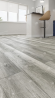 Ламинат Alpine Floor by Classen Aqua Life XL Дуб Тахо, LF104-11