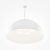 Подвесной светильник Купол / Dome E27х5, MOD169PL-05W1