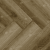 Ламинат Alpine Floor Herringbone 12 Pro Марсель, LF106-09