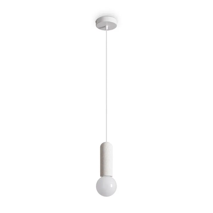 Подвесной светильник Формы / Shapes, Freya, FR5530PL-01W