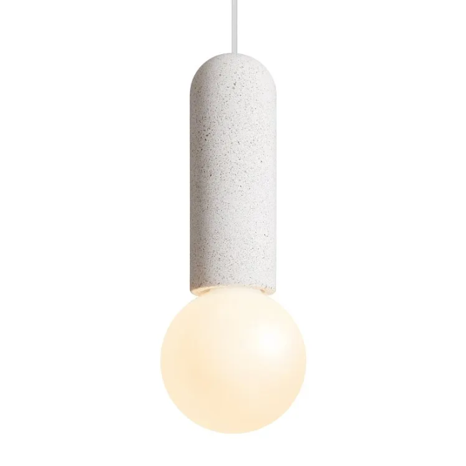 Подвесной светильник Формы / Shapes, Freya, FR5530PL-01W