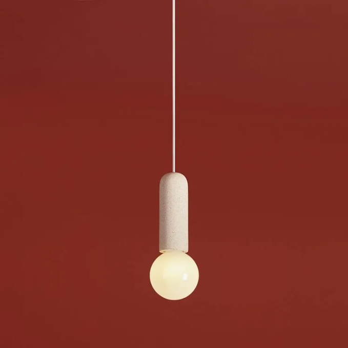 Подвесной светильник Формы / Shapes, Freya, FR5530PL-01W