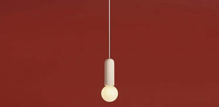 Подвесной светильник Формы / Shapes, Freya, FR5530PL-01W
