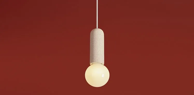Подвесной светильник Формы / Shapes, Freya, FR5530PL-01W