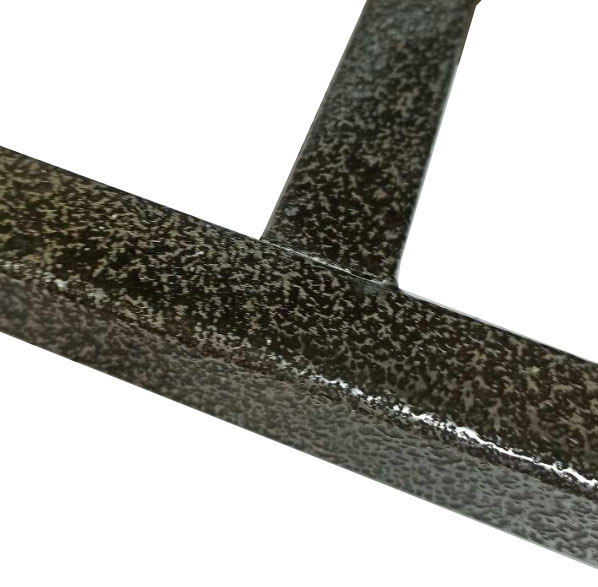 Усиленный каркас для ванны Sancors 170x75 VPK17075 Усиленный каркас для ванны Sancors 170x75 VPK17075
