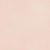Керамогранит 41zero42 Futura Rose 15x15, 4100526