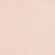 Керамогранит 41zero42 Futura Rose 15x15, 4100526 Керамогранит 41zero42 Futura Rose 15x15, 4100526