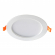 Встраиваемый светильник IP20 LED 3000K 15W 175-265V LUNA SPOT NT18 565 NOVOTECH 357574, изображение 1 Встраиваемый светильник IP20 LED 3000K 15W 175-265V LUNA SPOT NT18 565 NOVOTECH 357574, изображение 1