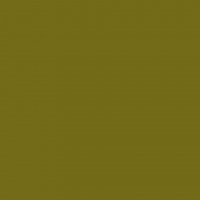 Керамогранит 41zero42 Pixel41 15 Khaki 11.55x11.55, 4100813