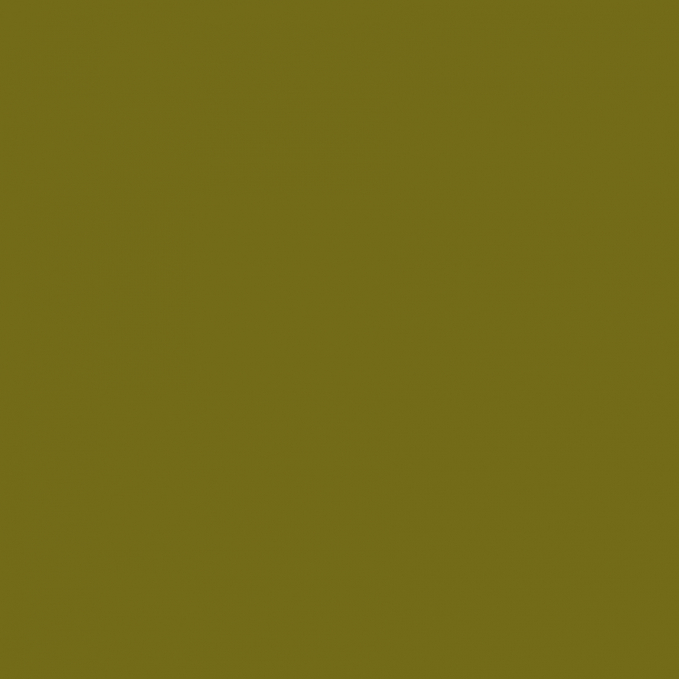 Керамогранит 41zero42 Pixel41 15 Khaki 11.55x11.55, 4100813 Керамогранит 41zero42 Pixel41 15 Khaki 11.55x11.55, 4100813