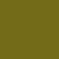 Керамогранит 41zero42 Pixel41 15 Khaki 11.55x11.55, 4100813 Керамогранит 41zero42 Pixel41 15 Khaki 11.55x11.55, 4100813