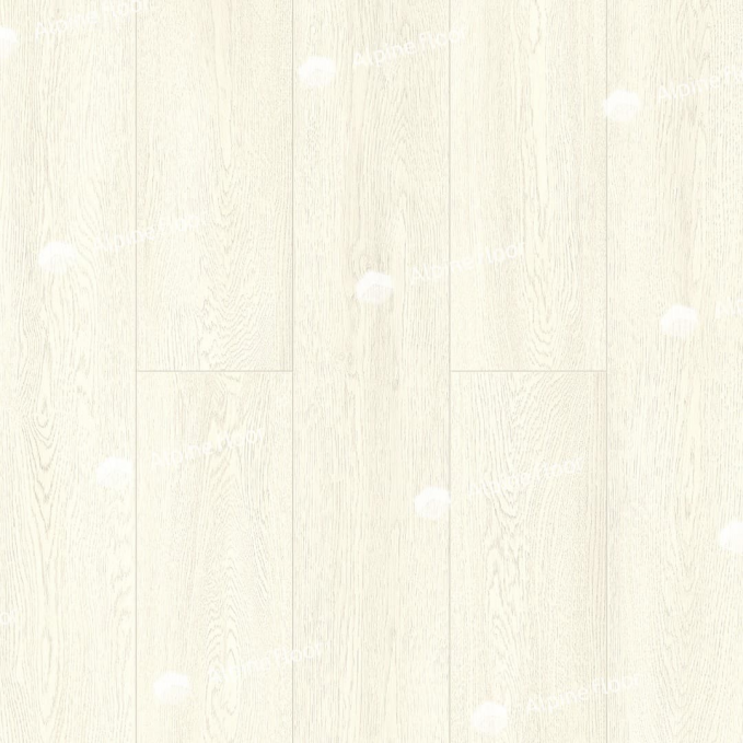 Каменный ламинат SPC Alpine Floor Intense Зимний Лес, ECO 9-5 MC Каменный ламинат SPC Alpine Floor Intense Зимний Лес, ECO 9-5 MC