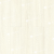 Каменный ламинат SPC Alpine Floor Intense Зимний Лес, ECO 9-5 MC